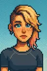 SinnerSin's Avatar